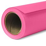 Фон бумажный Savage SA 37-12 Tulip 2.72 x 11м дикий тюльпан