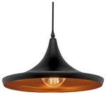 Подвесной светильник Loft it Beat LOFT1843/B