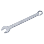 KING TONY (1060-14) Ключ комбинированный 14 мм