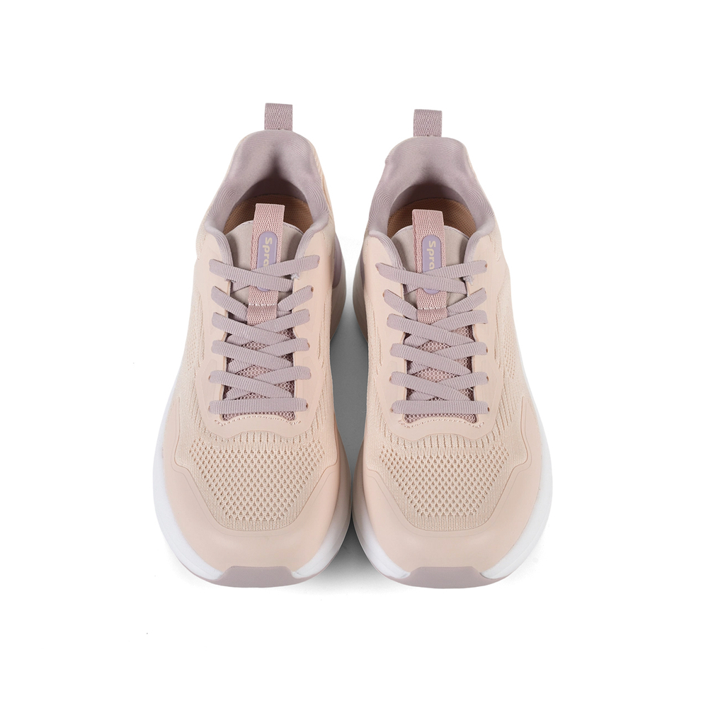 Кроссовки SPRANDI