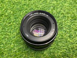 Helios-44M-4