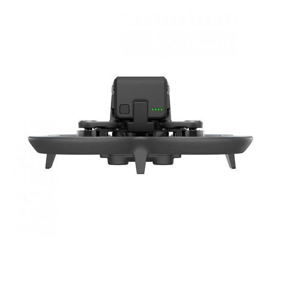 Квадрокоптер DJI Avata Fly Smart Combo