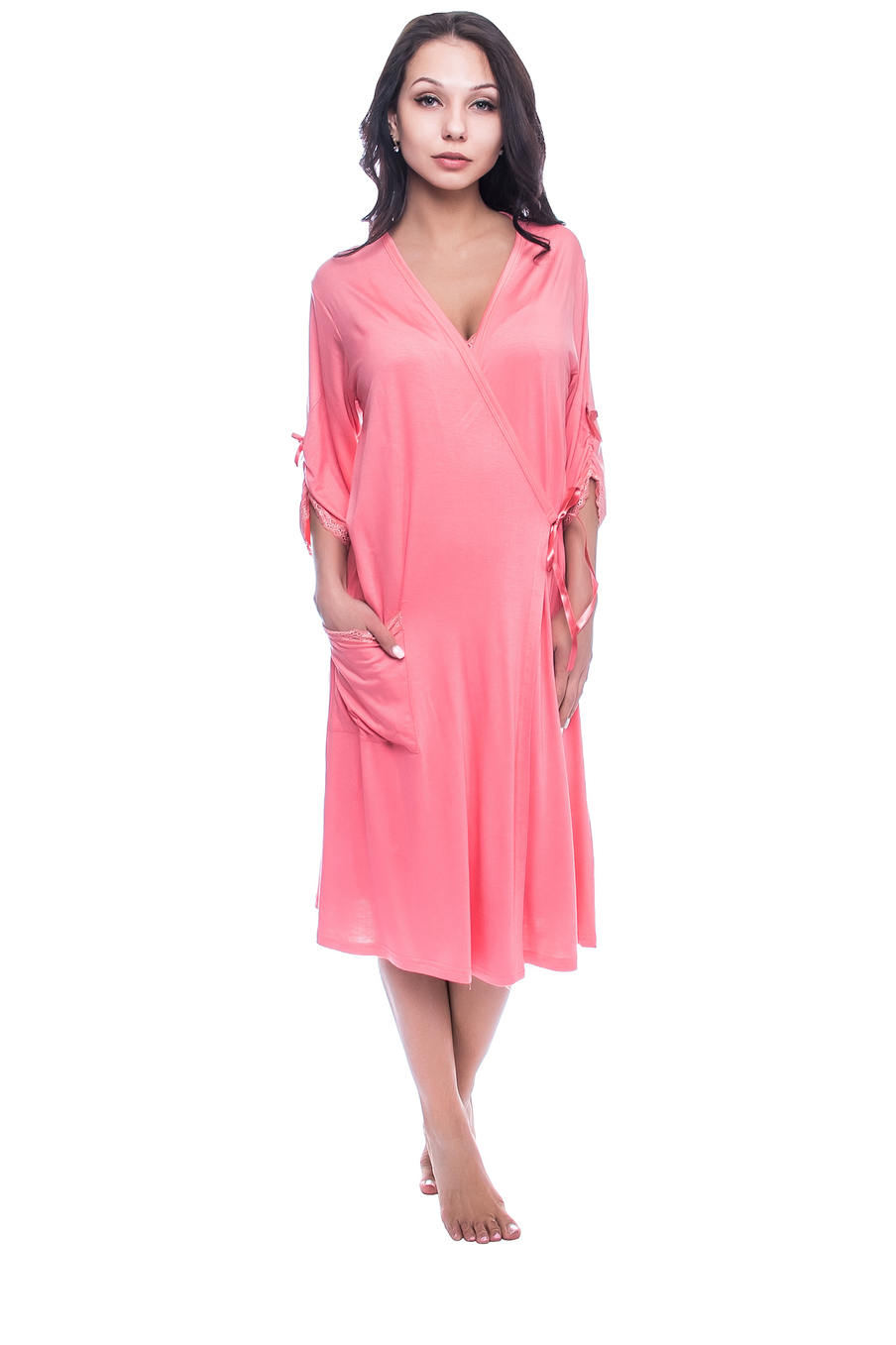 Комплект женский