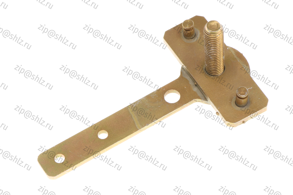 Ручка в сборе 0621.03.04.080Л