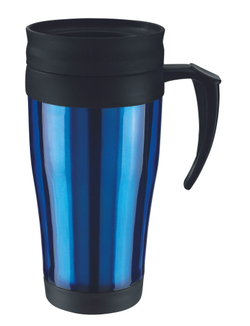 Кружка WARM-UP