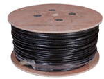 Кабель витая пара U/UTP 5e кат. 25 пар Rexant 01-1122-R