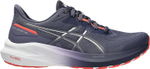 Кроссовки Asics GT-1000 13 синий