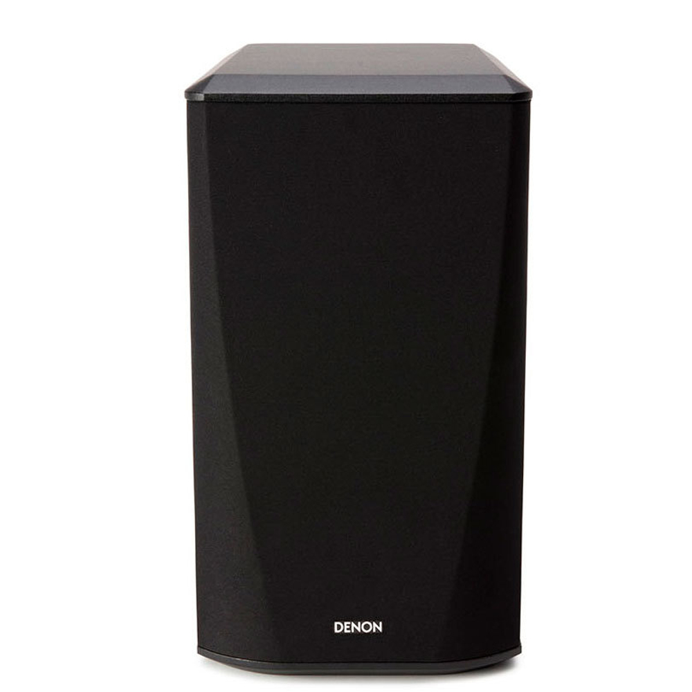 Denon DHT-S516H