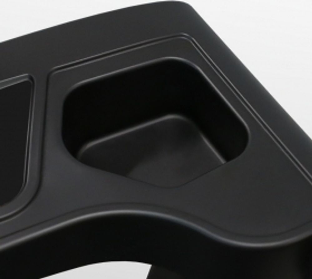 OXYGEN FITNESS NEW CLASSIC FERRUM M