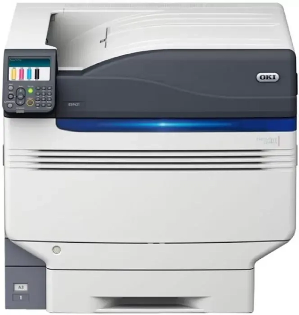 Принтер OKI  PRO9431dn-Multi