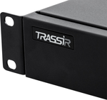 Видеорегистратор  TRASSIR MiniNVR AF 32 v2