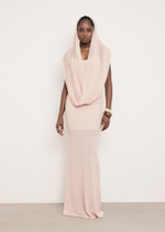 Платье SAINT-TROPEZ, розовый