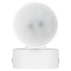 WL30 GU10 WH Подсветка ЭРА Декоративная подсветка GU10