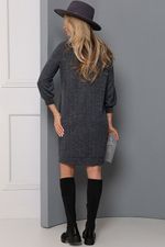 Платье 70873 Avili