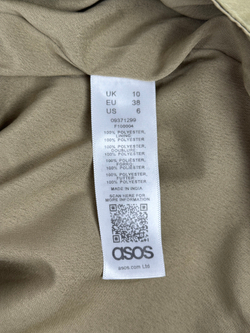 Платье Asos