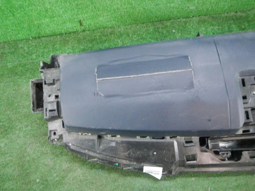 Комплект безопасности RR Vogue 4 L405 (2012-2022)