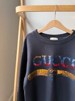 Свитшот Gucci, 140