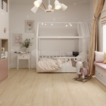 Кварцвиниловая плитка Alpine Floor Grand Sequoia ECO 11-24 Гигантум