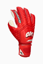 Вратарские перчатки 4keepers Guard Cordo MF