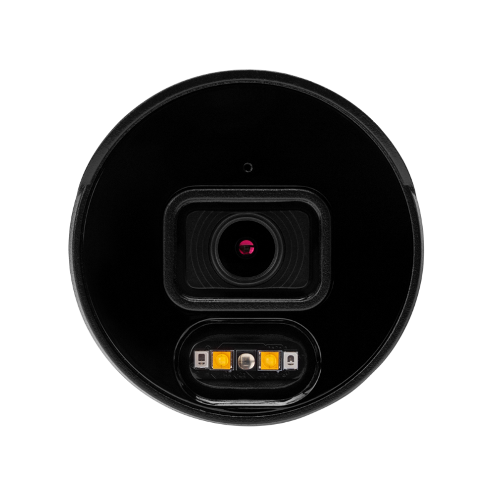 IP-видеокамера RedLine RL-IP15P-S.alert