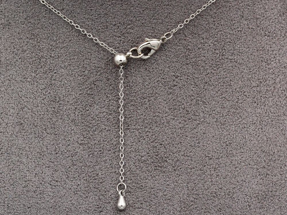 Чокер Green grass