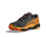 Кроссовки мужские Hoka Torrent 3