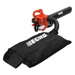 Бензиновая воздуходувка ECHO ES-2100