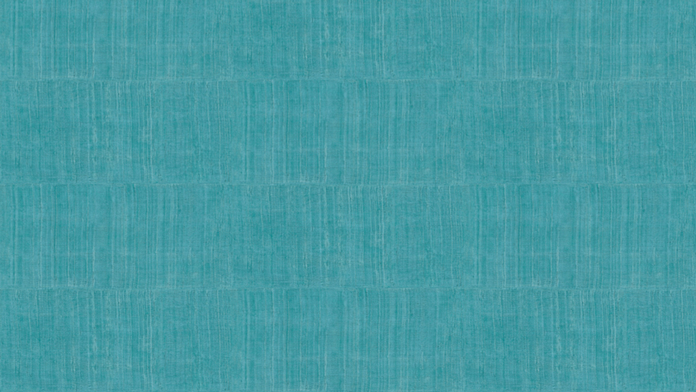 Arte Alaya Katan Silk – 11523