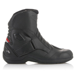 Мотоботы Honda Alpinestars New Land Drystar