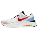 Кроссовки Nike, DD8499-161