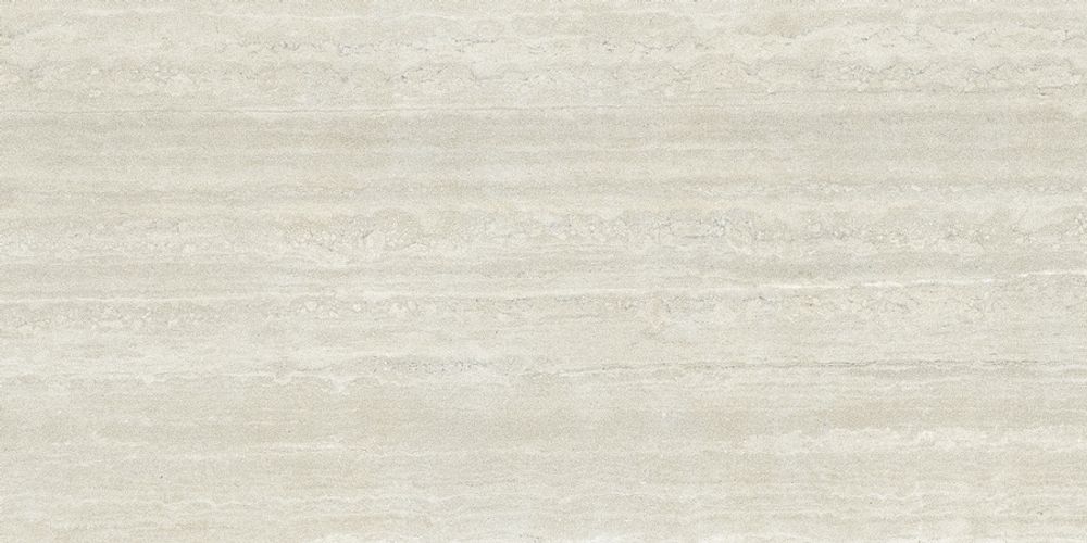 Керамогранит Verso Vein Cut Classic Ductile 60x120