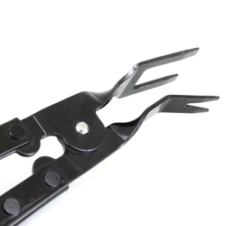 WDK-65053 Съемник пластиковых клипс