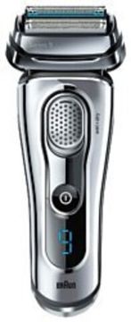 Бритва Braun 9093s Series 9
