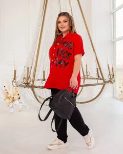 Костюм 1302НУ-2 Fabrika