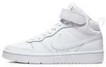 Кроссовки Nike Court Borough Mid 2 Gs