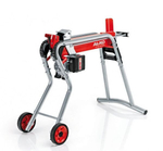 Дровокол GEOS Easy KHS 5204