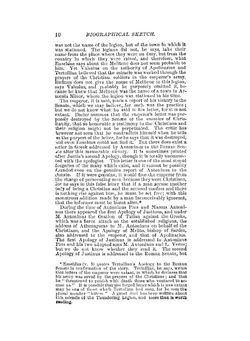 The meditations of Marcus Aurelius Antoninus | Marcus Aurelius Antoninus