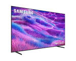 Телевизор Samsung QE100QN80FAT