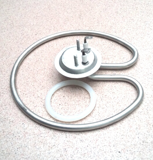 Тэн 3000W для пром.оборудования