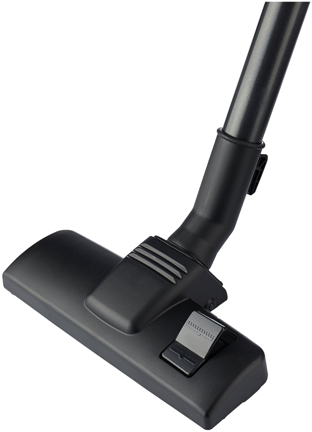 Samsung SC4140