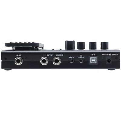 Процессор эффектов Valeton GP-100