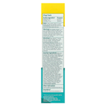 Alba Botanica, равномерное и яркое увлажняющее средство, SPF 15, 57 г (2 унции)