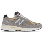 Кроссовки New Balance Teddy Made NB 990 V3, M990TG3