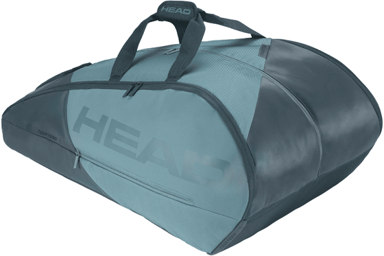 Сумка теннисная Head Tour Racquet Bag XL CB, арт. 260703