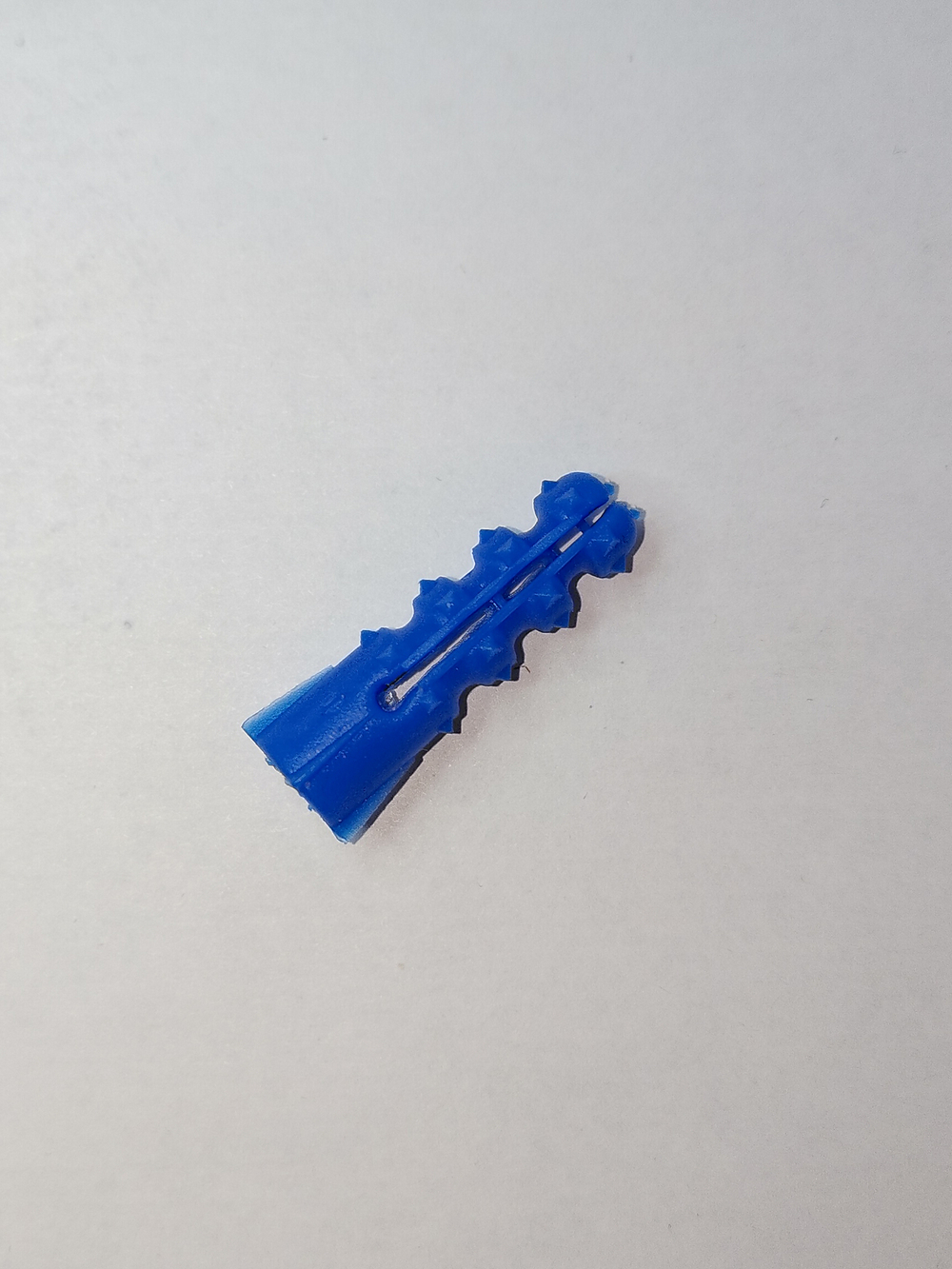 8х30 (ШИПЫ) дюбель распорный (250 шт.)