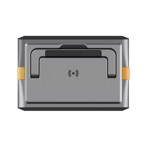 Портативная электростанция ARTELV PSL 1500W