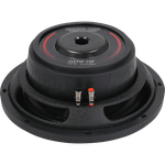 Ground Zero GZTW 10F