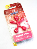 Ароматизатор Dr.MARKUS BUBBLE GUM (Жевательная резинка)