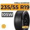 Pirelli Scorpion 235/55 R19 105W XL