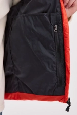 ЖИЛЕТ STAYER ПУХОВЫЙ UNISEX 25-58672